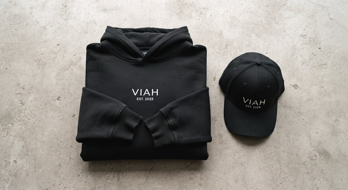 Signature Apparel & Wearables