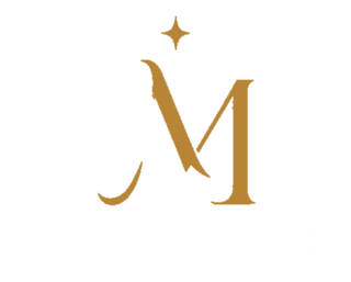 VIAHMOR