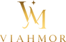 VIAHMOR - Home
