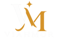 VIAHMOR - Home